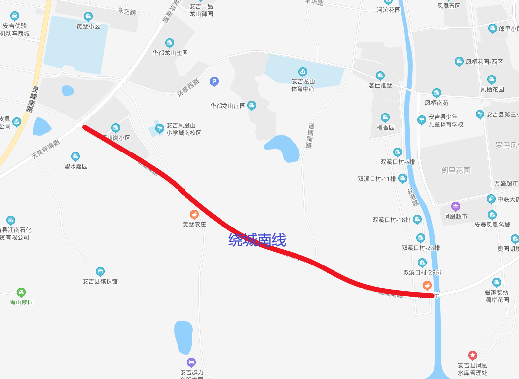 安吉gdp_安吉白茶(2)