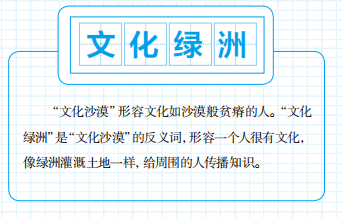673ef60a5e9946229855b53d7135d574.png