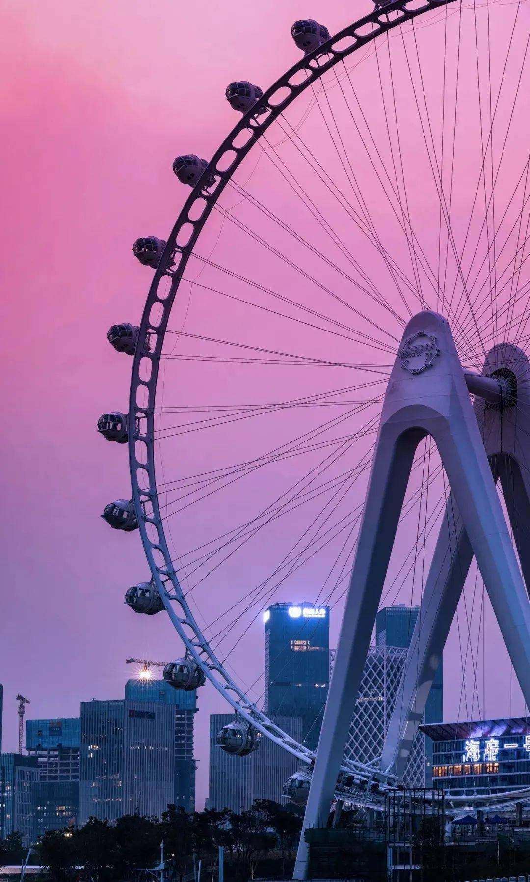 2021年深圳各街道gdp_深圳各街道地图(2)