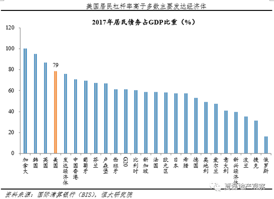 长期看人口 中期看 短期看政策_中国人口政策实施照片(3)