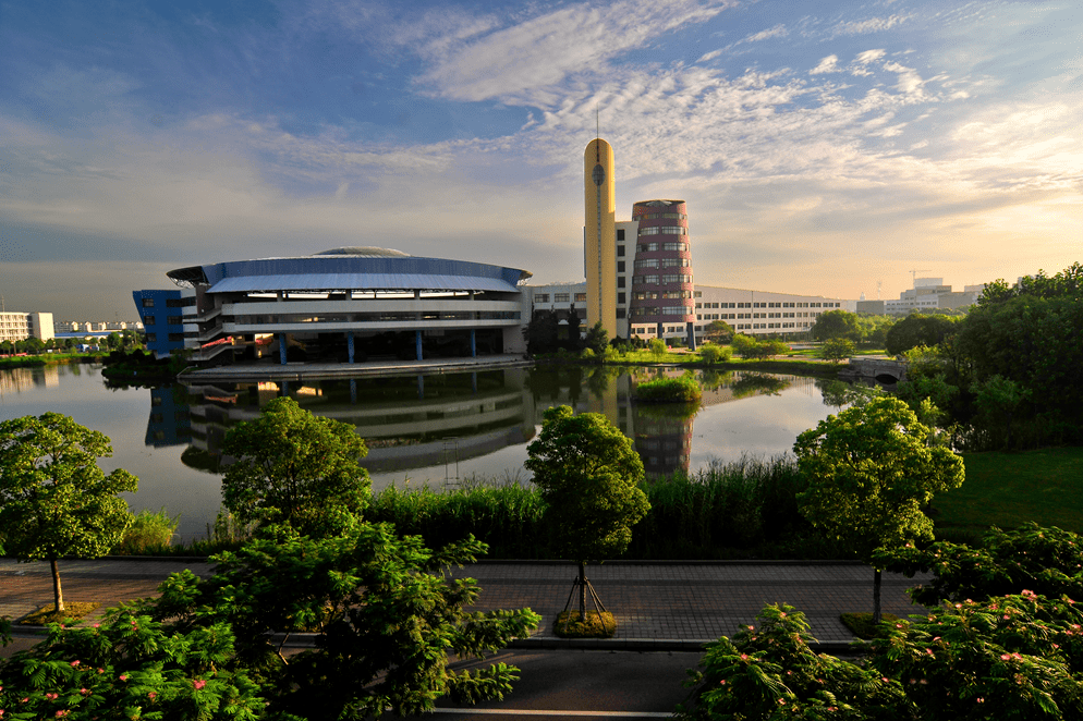 重新认识你好这里是花桥这是我的最新简历