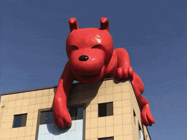 乖宝宠物食品集团2020年gdp_聊城乖宝集团车间图片(2)