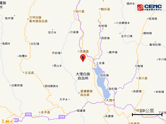 起胜村,佛堂,海棠村,温水村,草甲,凤河村,北海,白米村,20公里内的乡镇