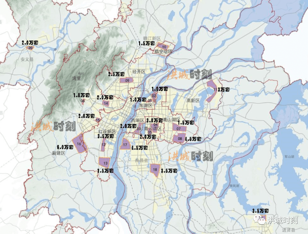 定州未来5年gdp_定州未来五年规划图