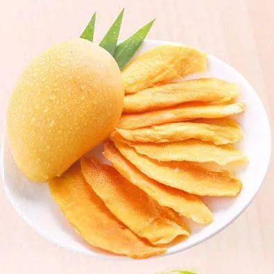 各位女神们！明德因为有你们而更加美丽！太仓感知网校报名二维码