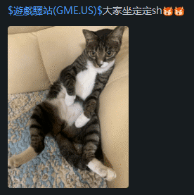 一头牛一片海 猜成语_看图猜成语(2)