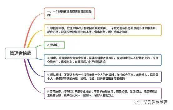 知乎人均素质_没素质图片