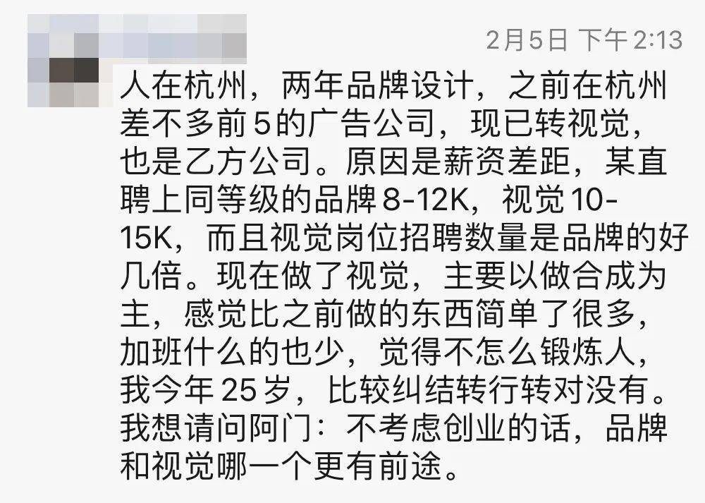 2021各城市人均收入_疫情后各行业人均收入