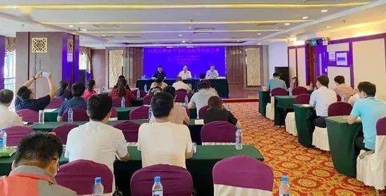 日照全市gdp2020_日照金山图片(3)