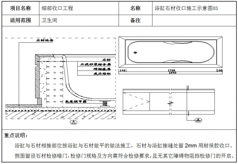 b3f2504e703a4e098dec6ecb7c90fea3.png