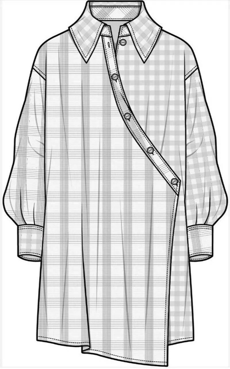 上衣款式图,参考!