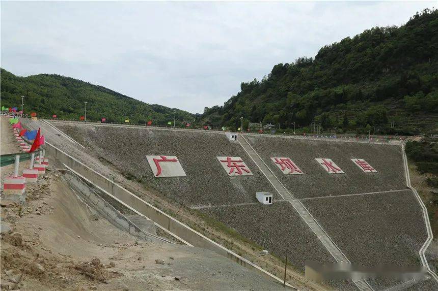 輝煌十三五大關農村飲水安全問題全面解決