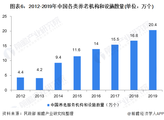 2021年舟山GDP超过丽水_浙江2021上半年各地市GDP和人均GDP出炉,舟山人均GDP领跑全省(3)