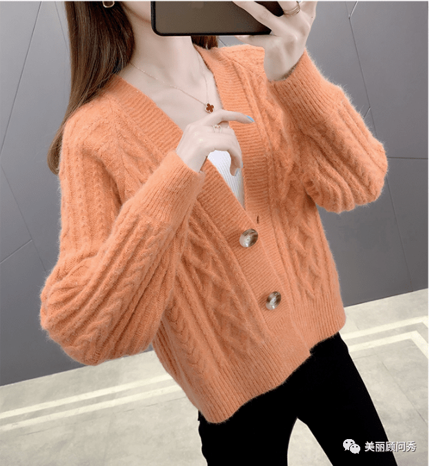 06318cb62dbc4ad5bb91ae9e409b3d38.png
