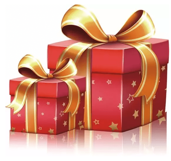 礼物图片真实 06ffe311eec5459b91391c3f5a54daac.png