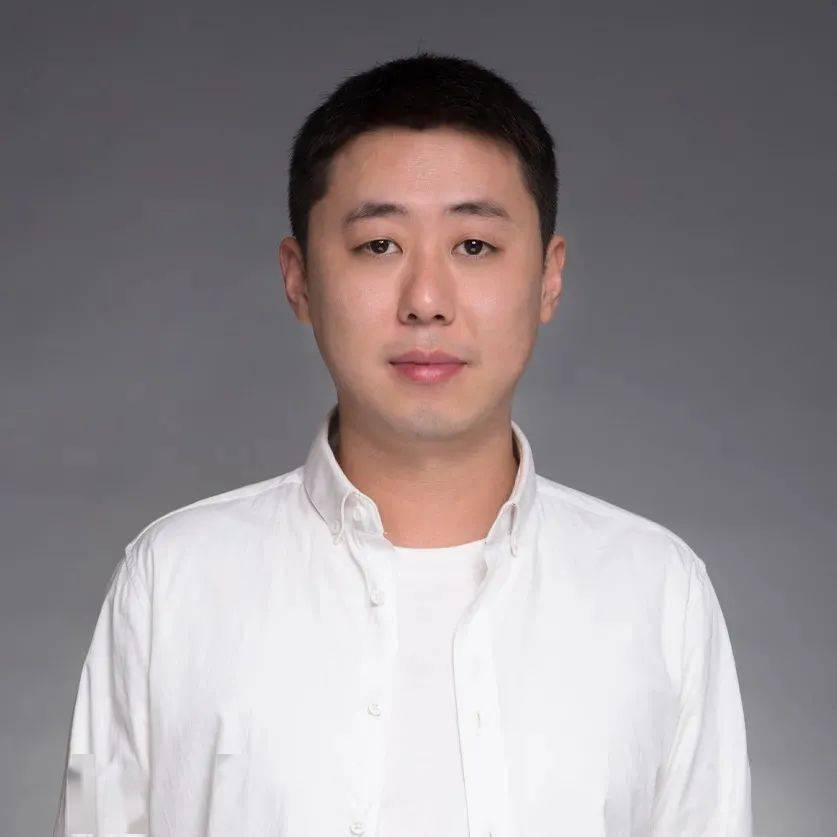 梁晨francesco favaretto柳毅riccardo giovanetti陈玉强浙江理工-为