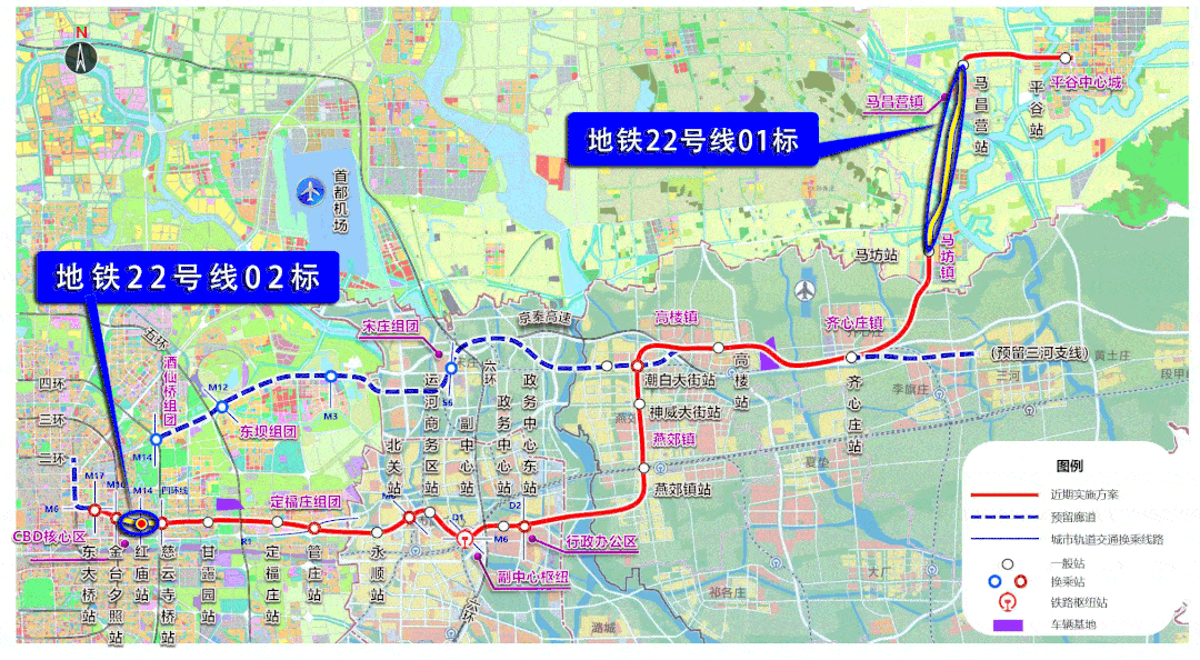 平谷区2021年GDP_2021跨年图片