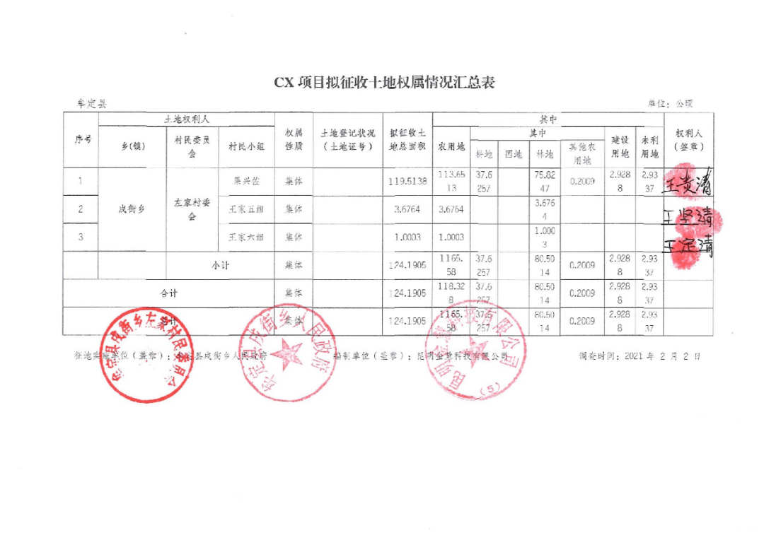 牟定现有人口_云南县市区系列——牟定县