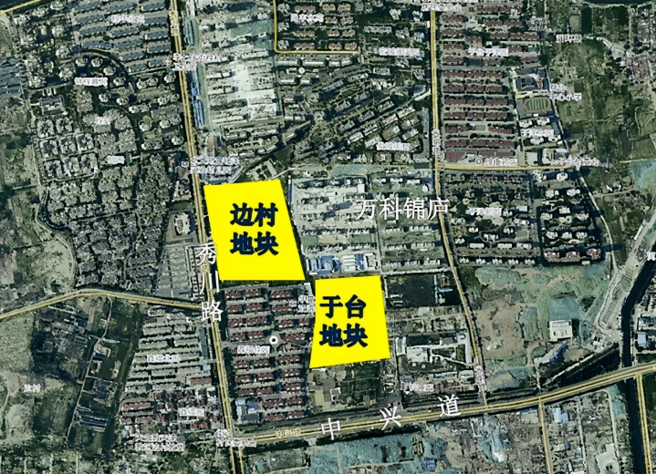 胶州市海庄村人口_胶州市郝家庄村(3)