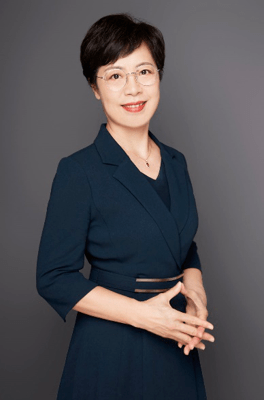 女性健康别错过刘万花张亚男最美女专家组合3月5日联袂义诊乳腺病