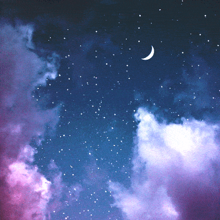 33bd2590ac614680a3011605940cc6f1.gif