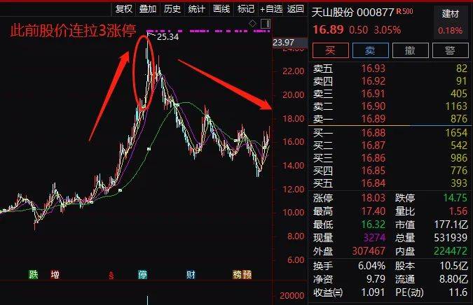 2020年三季度末gdp_2020-2021跨年图片(3)
