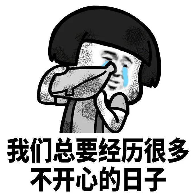 5378952ed8b34805931a421c15aae333.jpeg
