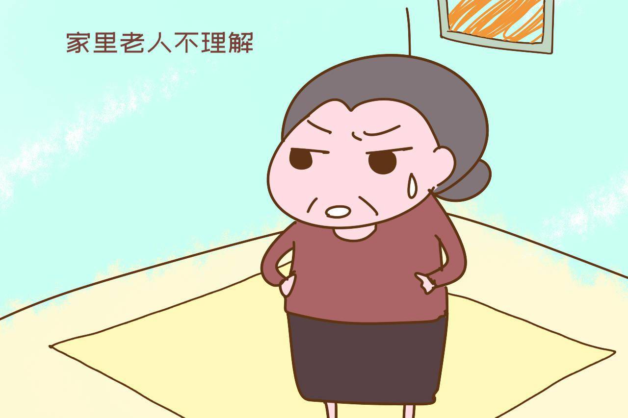 孕妇梦见拔了人家一个很大的地瓜，寓意与解析