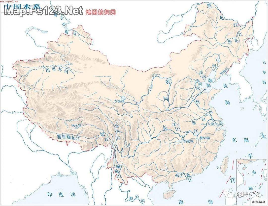 北欧五国经济总量排名_北欧五国地图(2)