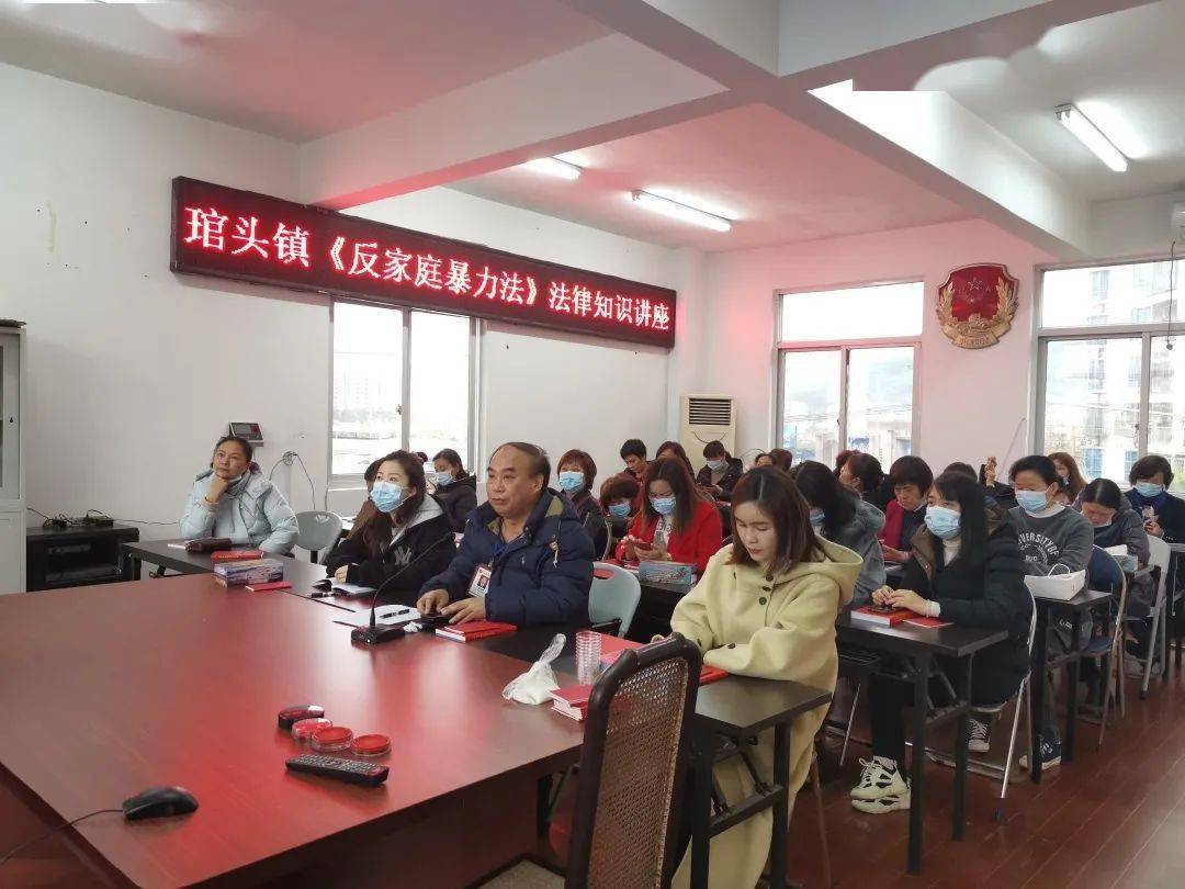 福州律师事务所排名_福州律师事务所(3)