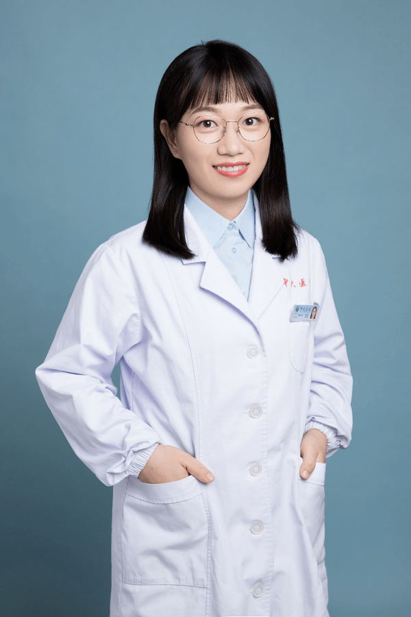 女性健康别错过刘万花张亚男最美女专家组合3月5日联袂义诊乳腺病