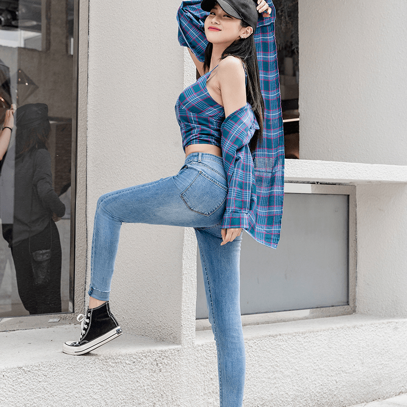 717d8429bbfa4e63a94711d9a103167b.png
