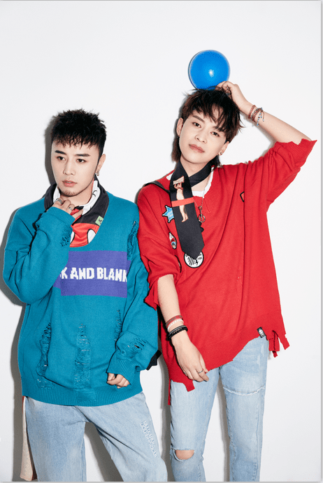 anu歌手简介anu,中国内地男子说唱组合,由宫巴,巴雅组成.