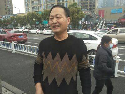 人口丢失多久可以报案(3)