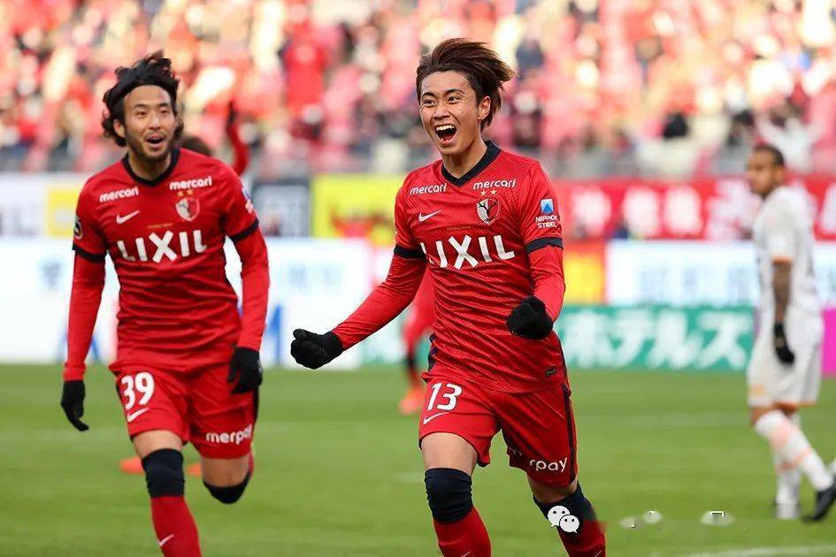 3月3日【飝哥-竞彩】日联杯:鹿岛鹿角主场盼反弹