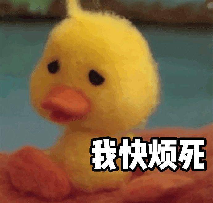 2017平南人口_平南南站图片(2)