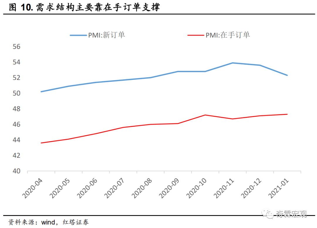 跨炙人口是什意思_有意思的图片(2)