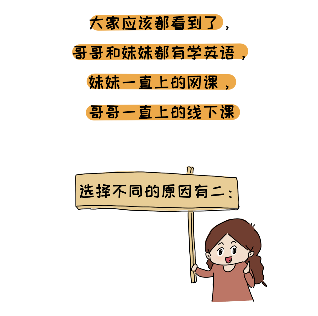 受伤的英语 9eeb5c0c9a814c7b881137ac3e994522.png