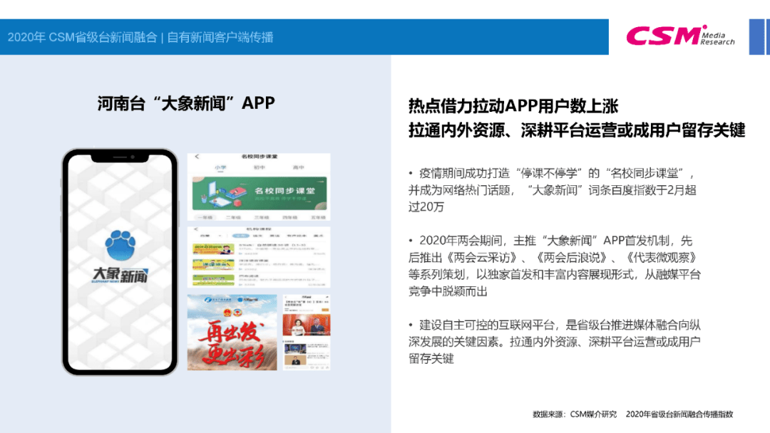 热点新闻话题 a711c732f563400b804fa5191860f80f.png