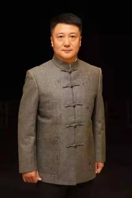 薛刚反唐折子戏专场火热售票中