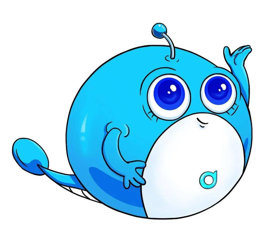 人类吃了那么多剁椒鱼头67鱼身子都去哪儿了笑死根本没有67