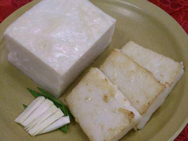 『草粄』『粄汤』『薯粄』『甜粄』还有很多很多客家美食这里没提到的