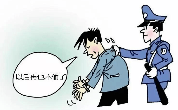 近期,青海警方破获高速公路服务区盗窃系列案,抓获3名犯罪嫌疑人