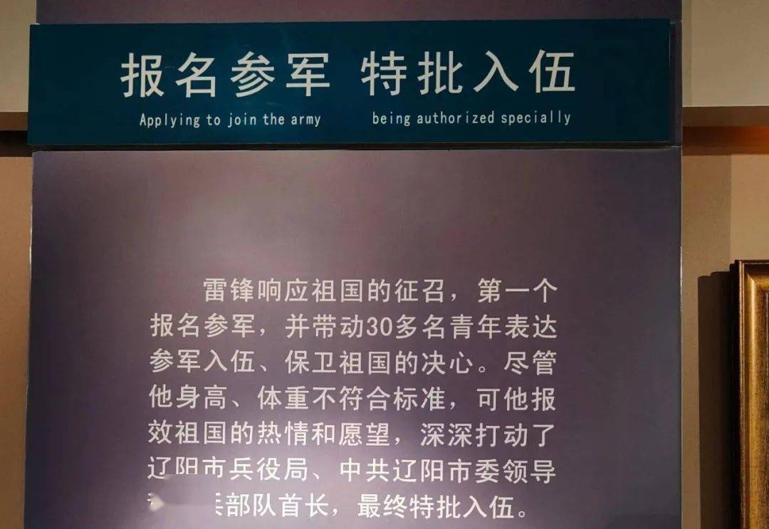 d724b0d094b6450381b85e24adf1a168.jpeg