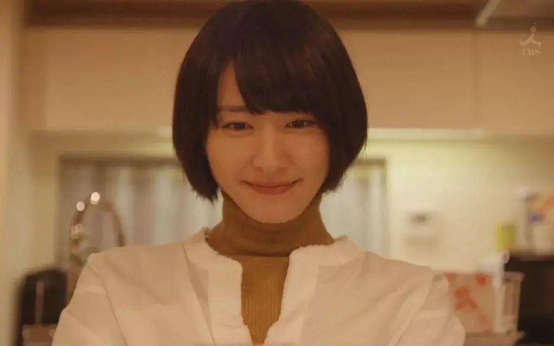 日本女性最爱嫁的外国人竟然是韩国人而不是中国人 韩流潮