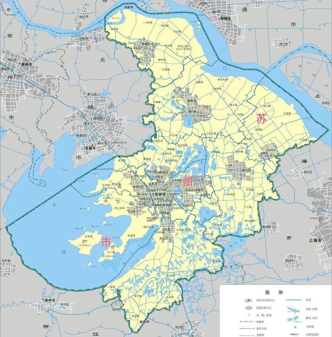 湖州区人口_湖州吴兴区区块图(2)