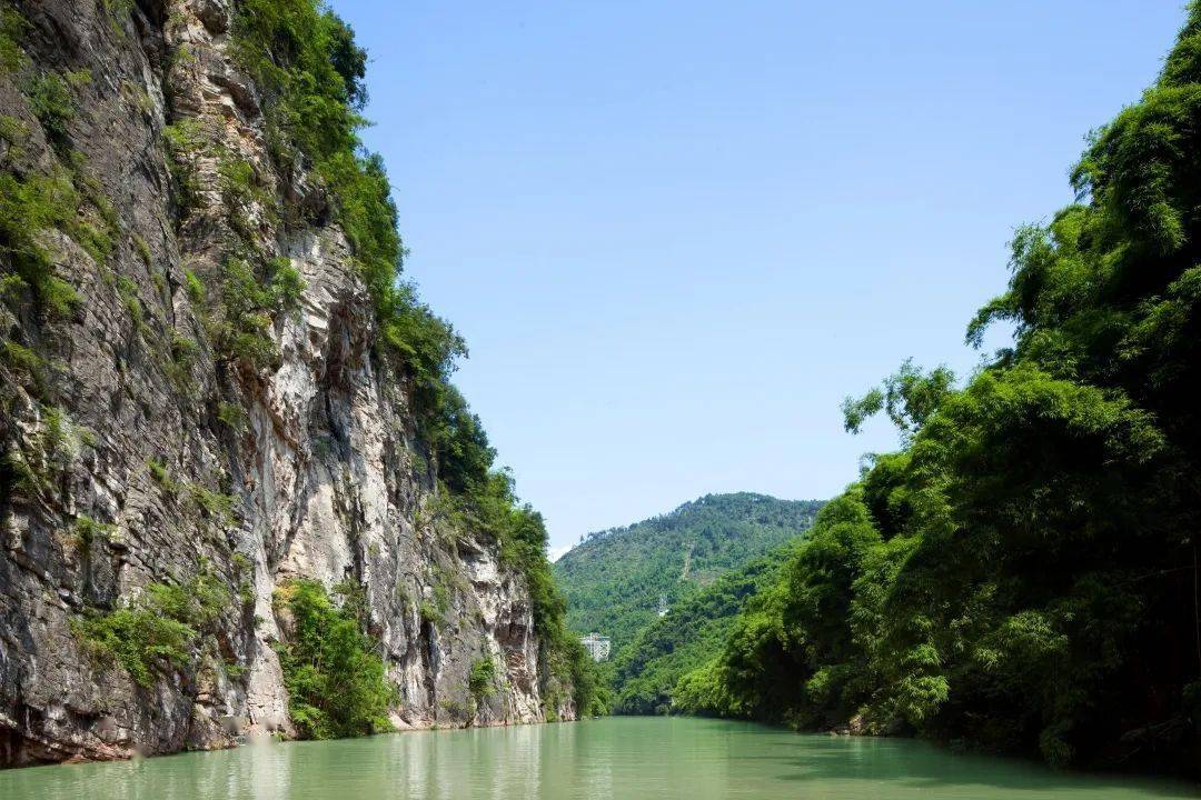 统景宠爱女性月,3月和春光约惠