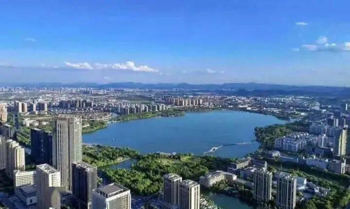 全国2020年gdp_2020年全国gdp排名