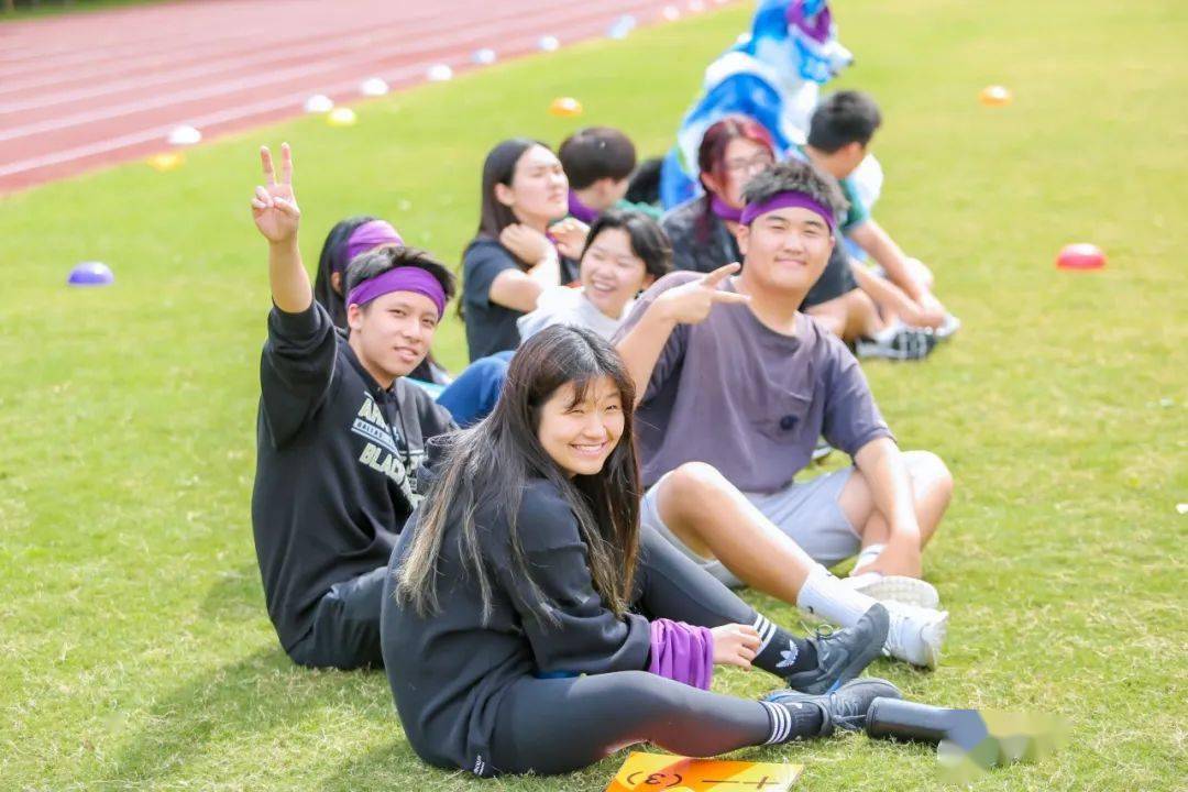 上海宋庆龄学校