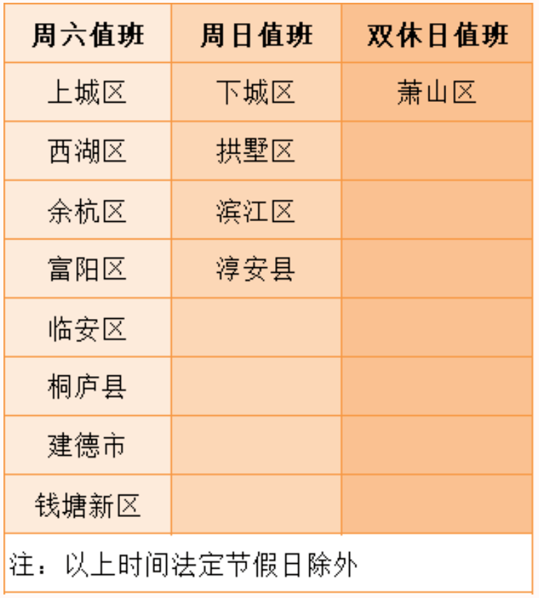 派出所人口登记_为什么我在四川省流动人口登记平台上登记了但是派出所却查(2)